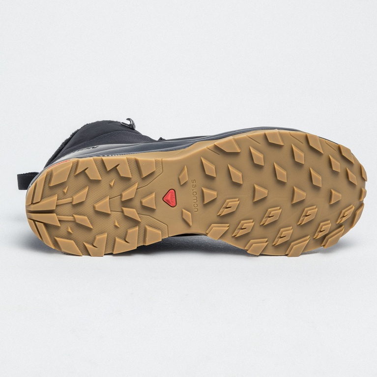 "SALOMON" OUTSNAP CSWP M "SALOMON" OUTSNAP CSWP M